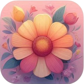 defult-img