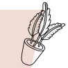 defult-img